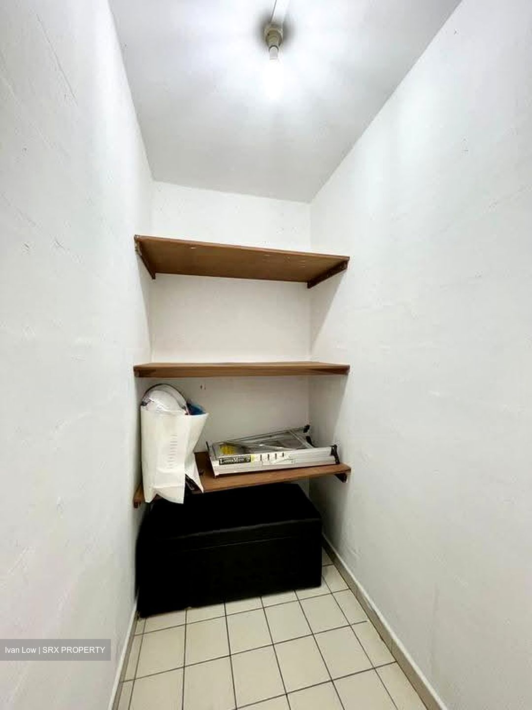 Blk 48 Teban Gardens Road (Jurong East), HDB 3 Rooms #610524971